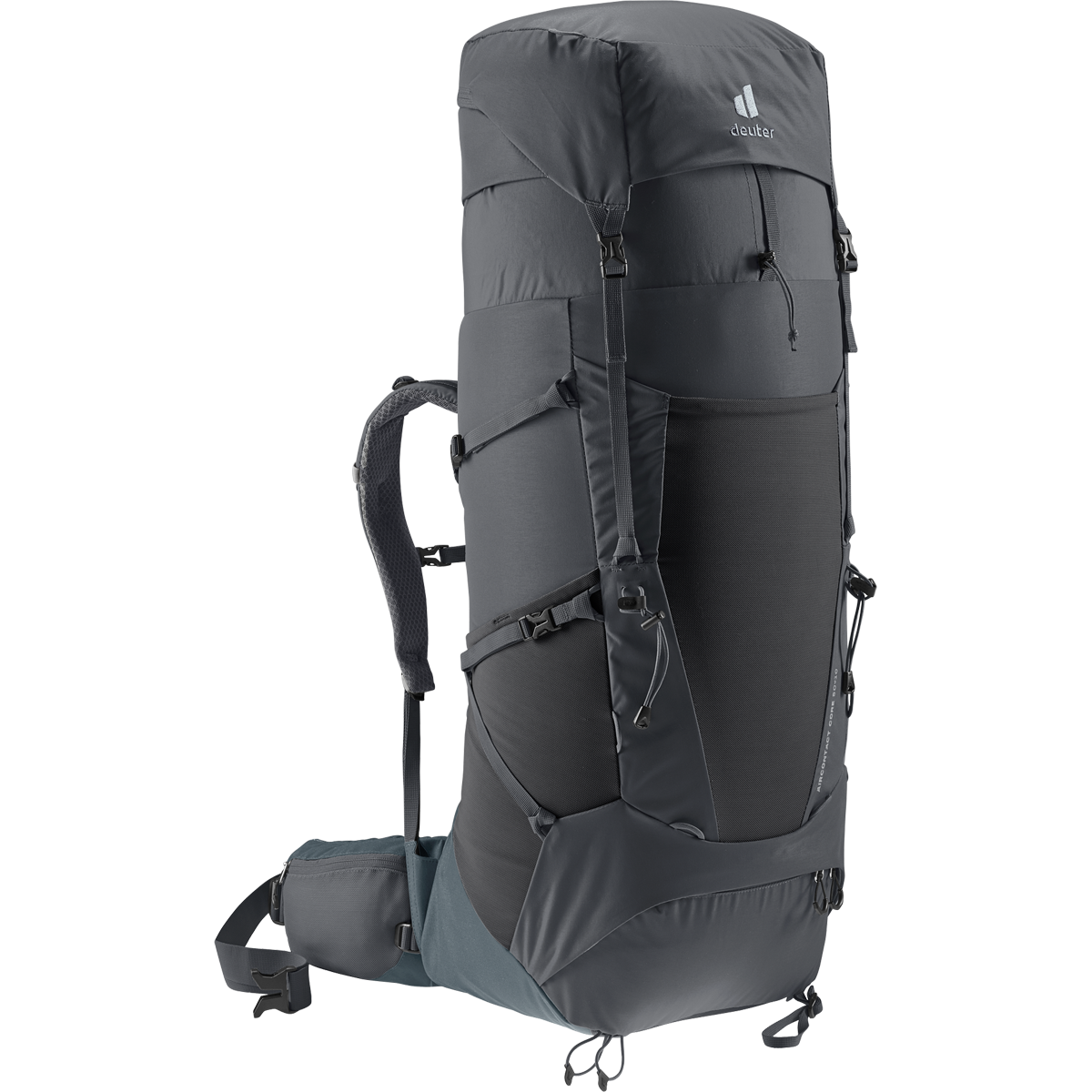 Aircontact Core 50+10 – Sports Basement