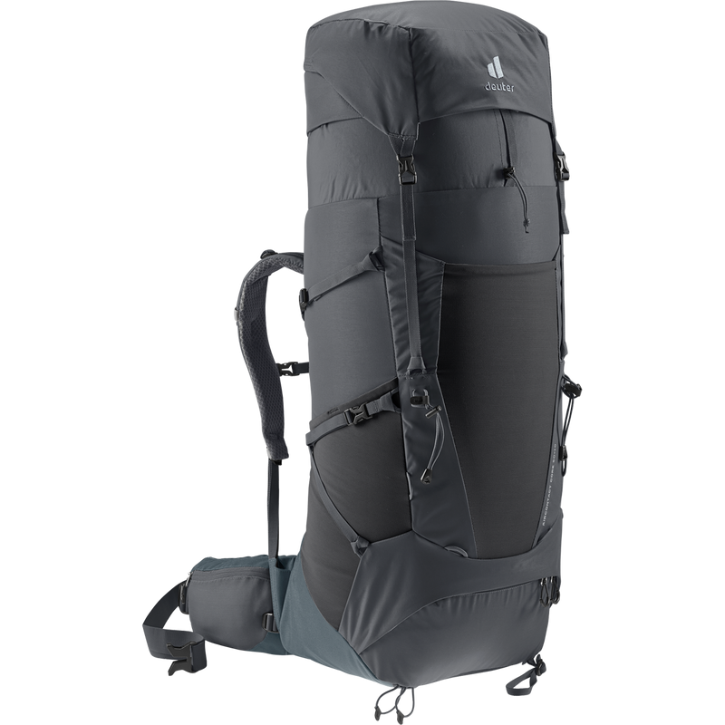 Aircontact Core 50+10, Featured Image