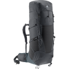Graphite-Shale