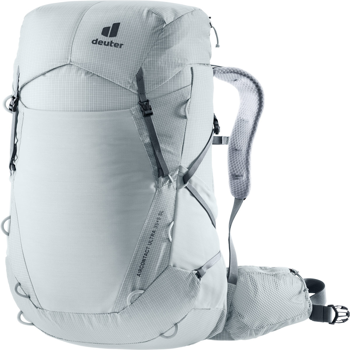 Deuter Aircontact Ultra - Thumbnail 5