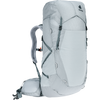 Tin-Shale