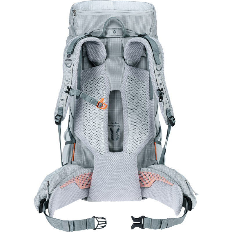 Aircontact Ultra 35+5 SL – Sports Basement