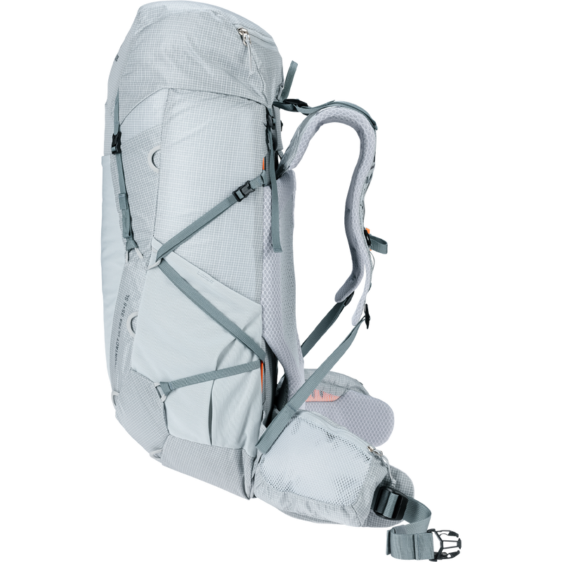 Aircontact Ultra 35+5 SL – Sports Basement Aircontact Ultra 35+5 SL – Sports Basement