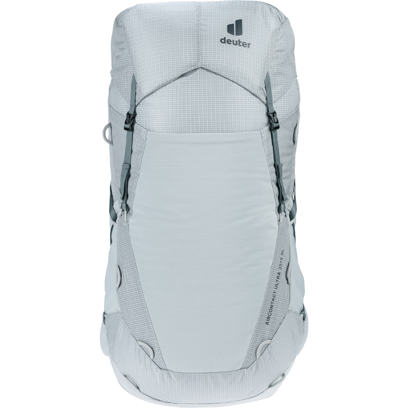 Aircontact Ultra 35+5 SL – Sports Basement Aircontact Ultra 35+5 SL – Sports Basement