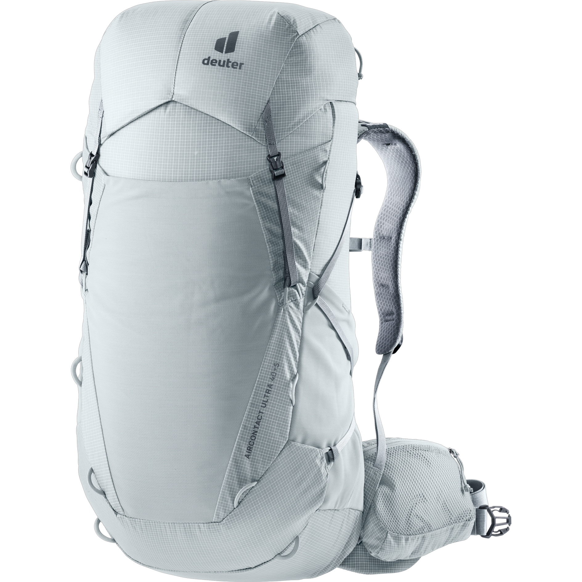 Aircontact Ultra 40+5 alternate view