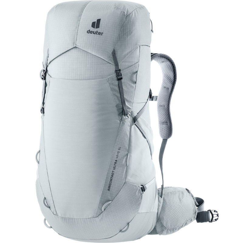Aircontact Ultra 45+5 SL, Featured Image