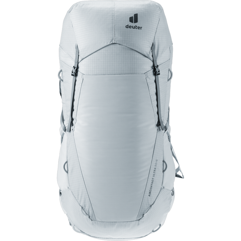 Aircontact Ultra 50+5 – Sports Basement