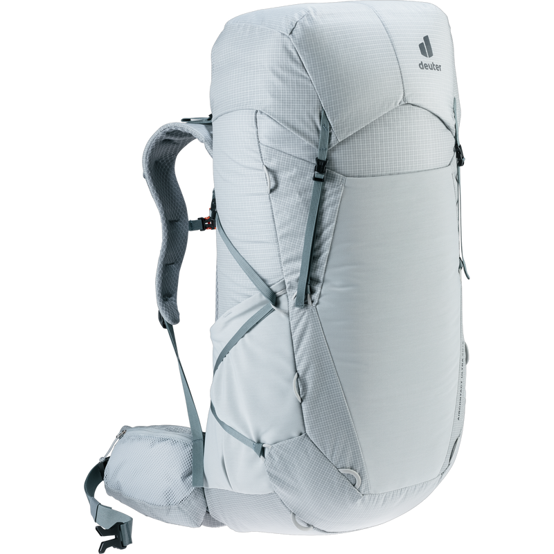 Aircontact Ultra 50+5, Featured Image