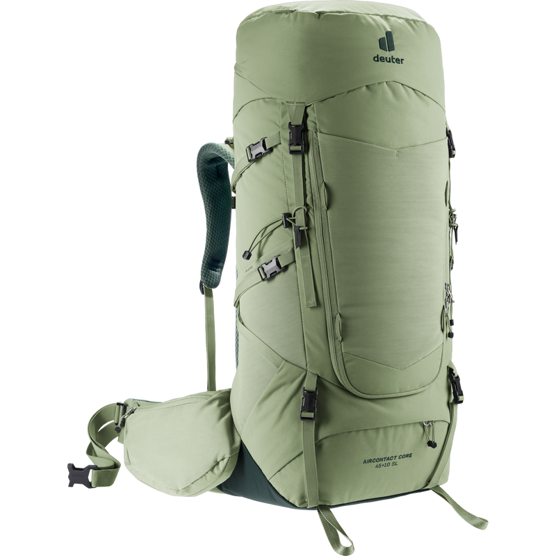 Aircontact Core 45+10 SL, Featured Image