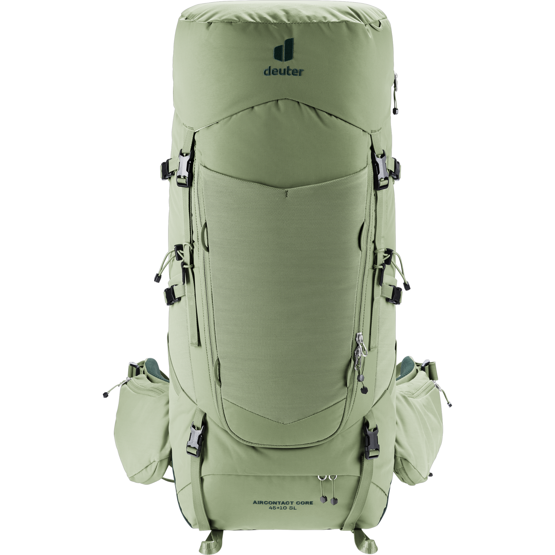 Aircontact Core 45+10 SL alternate view