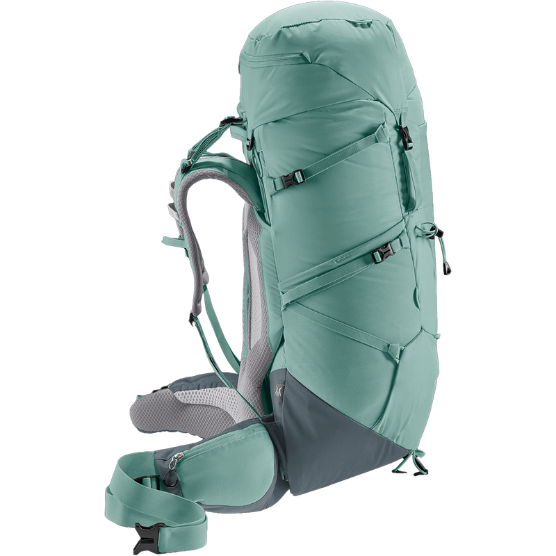 Aircontact Core 45+10 SL – Sports Basement