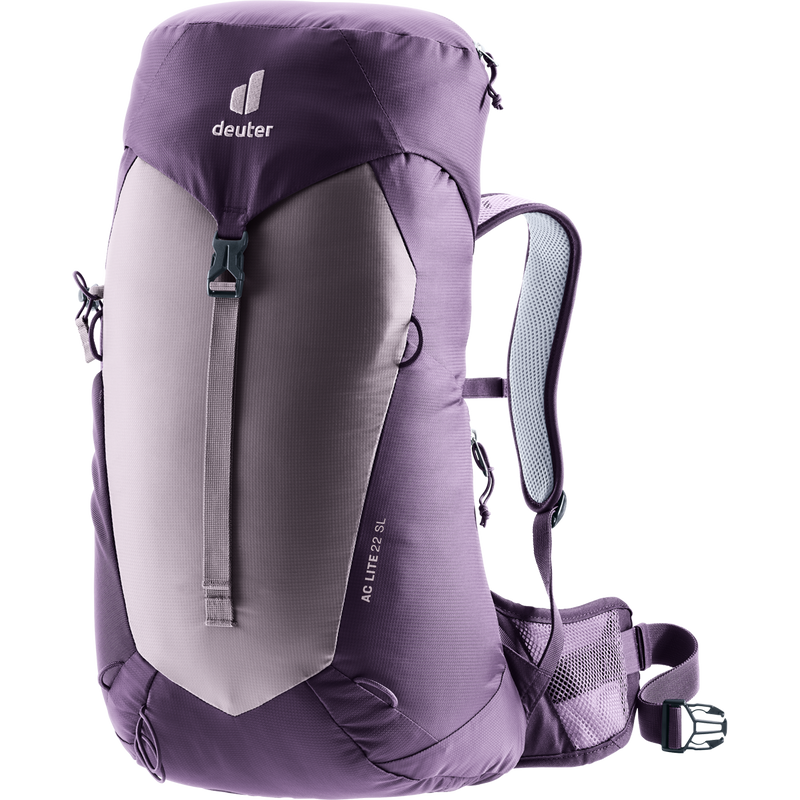 AC Lite 22 SL