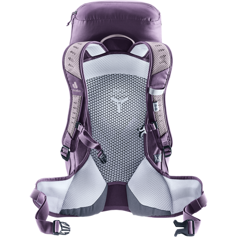 AC Lite 22 SL – Sports Basement