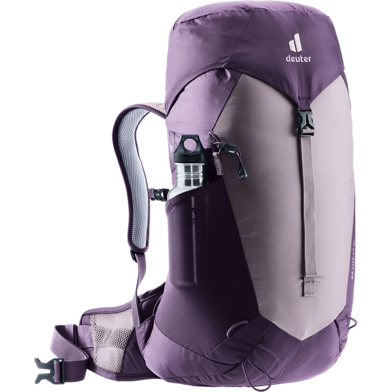 AC Lite 22 SL, Featured Image