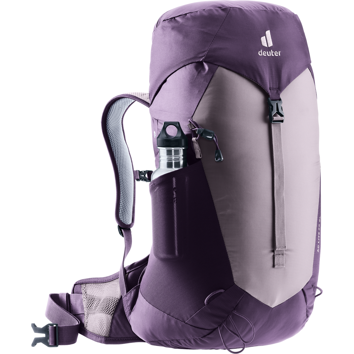 Deuter AC Lite 22 SL