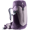 Lavender-Purple