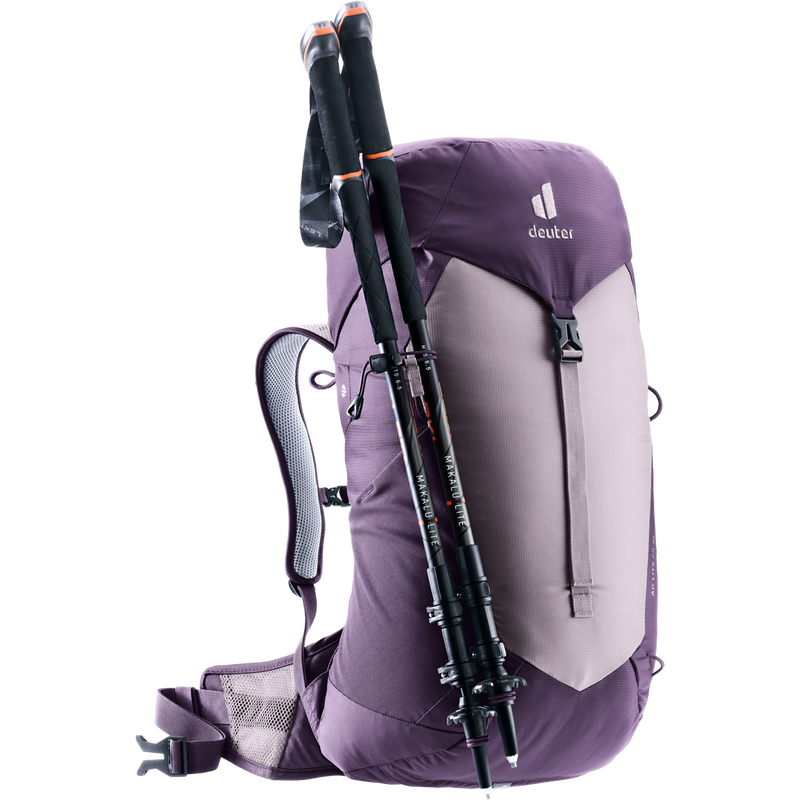 Deuter AC Lite 22 SL