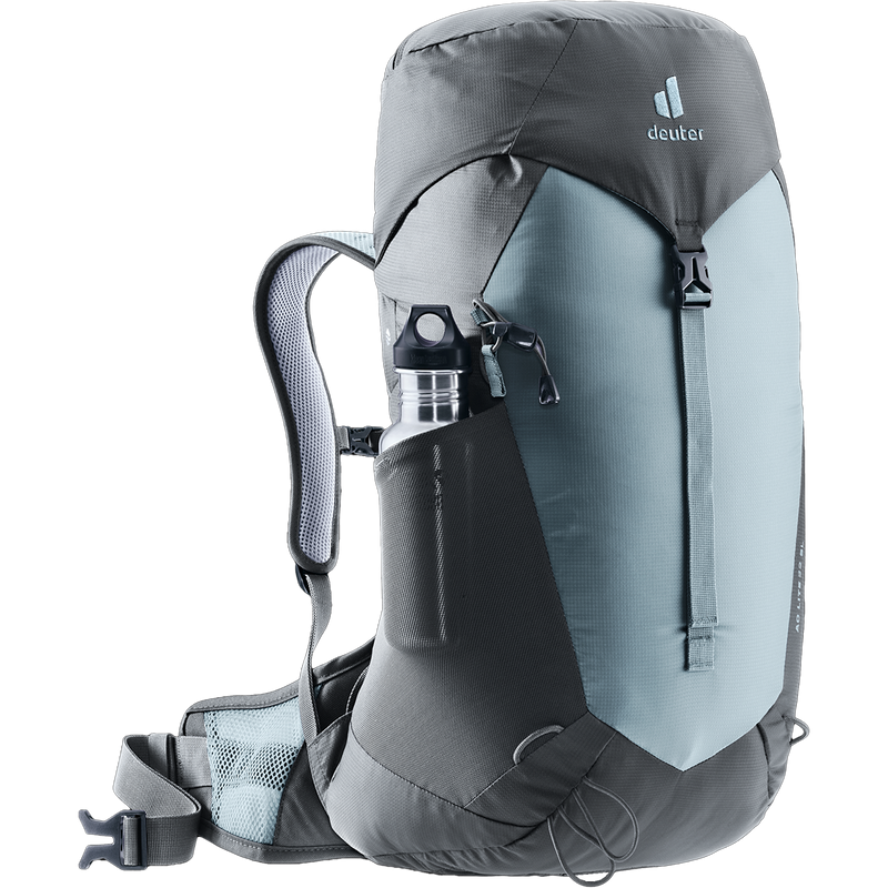 AC Lite 22 SL, Featured Image