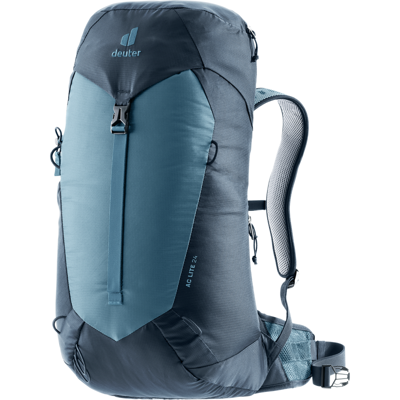 AC Lite 24, Deuter AC Lite 24 3/4