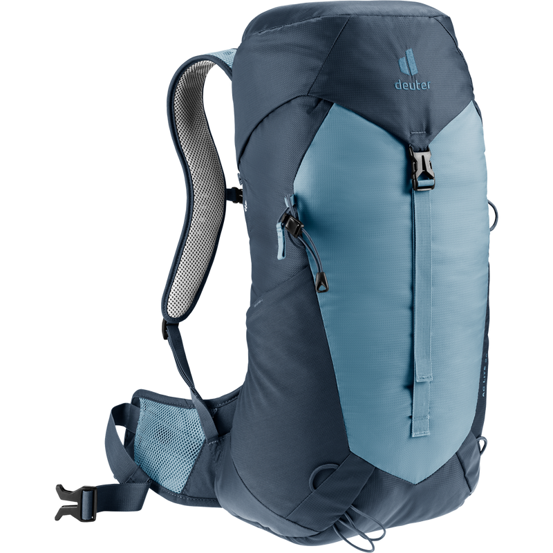 AC Lite 24, Featured Image