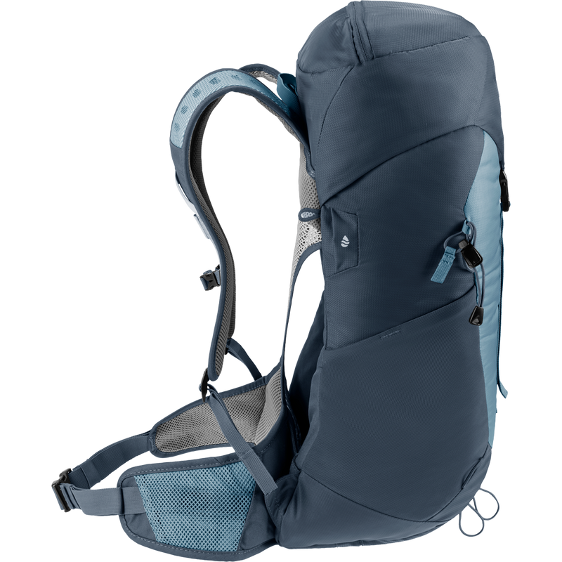 AC Lite 24, Deuter AC Lite 24 alt side