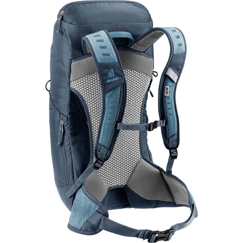 AC Lite 24, Deuter AC Lite 24 3/4 back