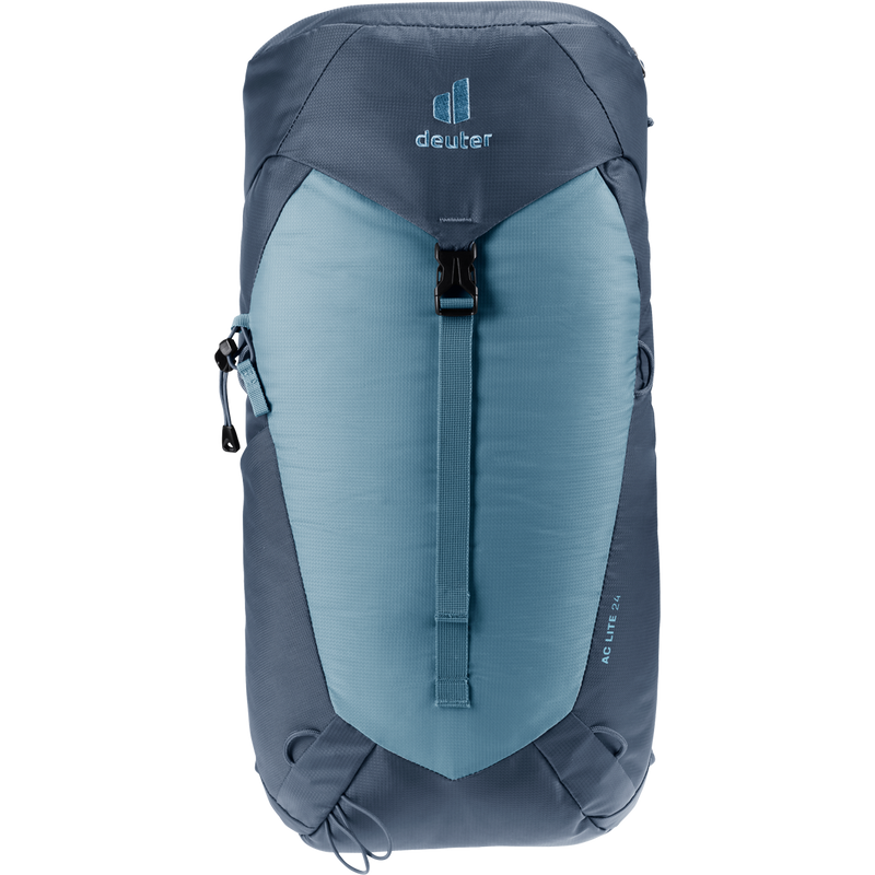 AC Lite 24, Deuter AC Lite 24 front