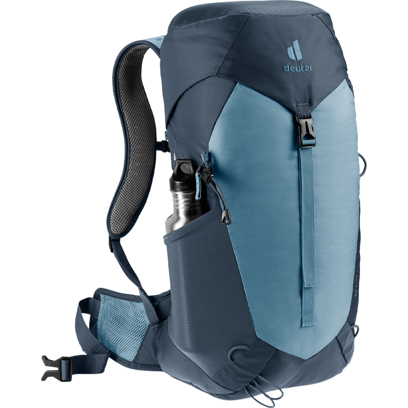 AC Lite 24, Deuter AC Lite 24 bottle pocket