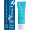 Fragrance Free