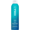 Fragrance Free