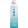 Fragrance Free