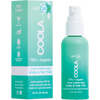 Ocean Salted Sage