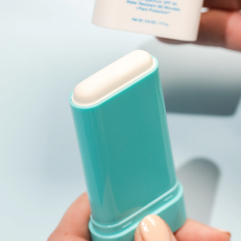 Mineral Suncare 3 Piece Travel Set, COOLA Mineral Suncare 3 Piece Travel Set Sunscreen Stick
