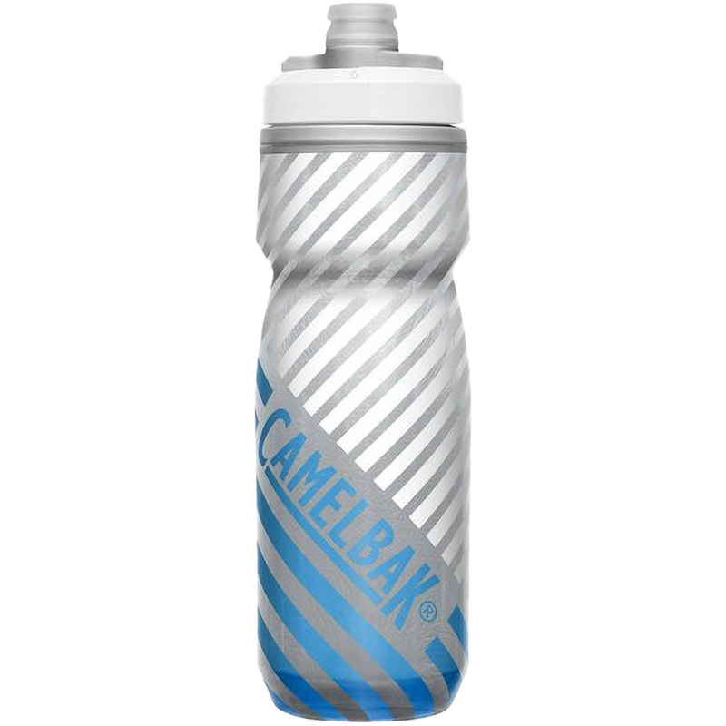 Podium Chill Outdoor 21 oz, Featured Image