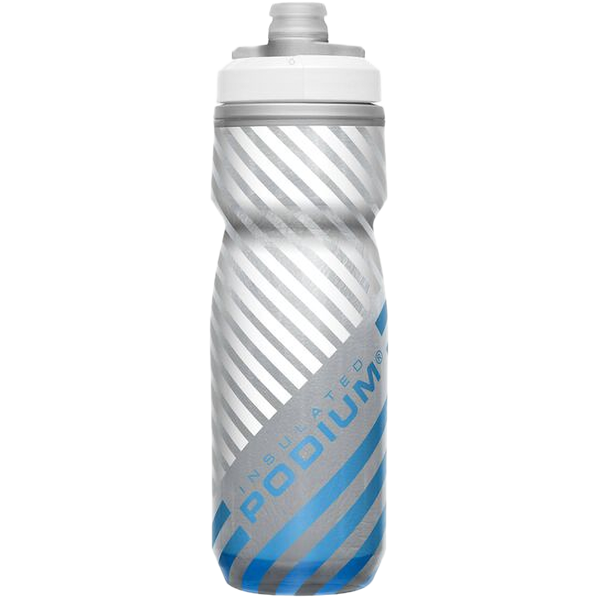 Podium Chill Outdoor 21 oz alternate view
