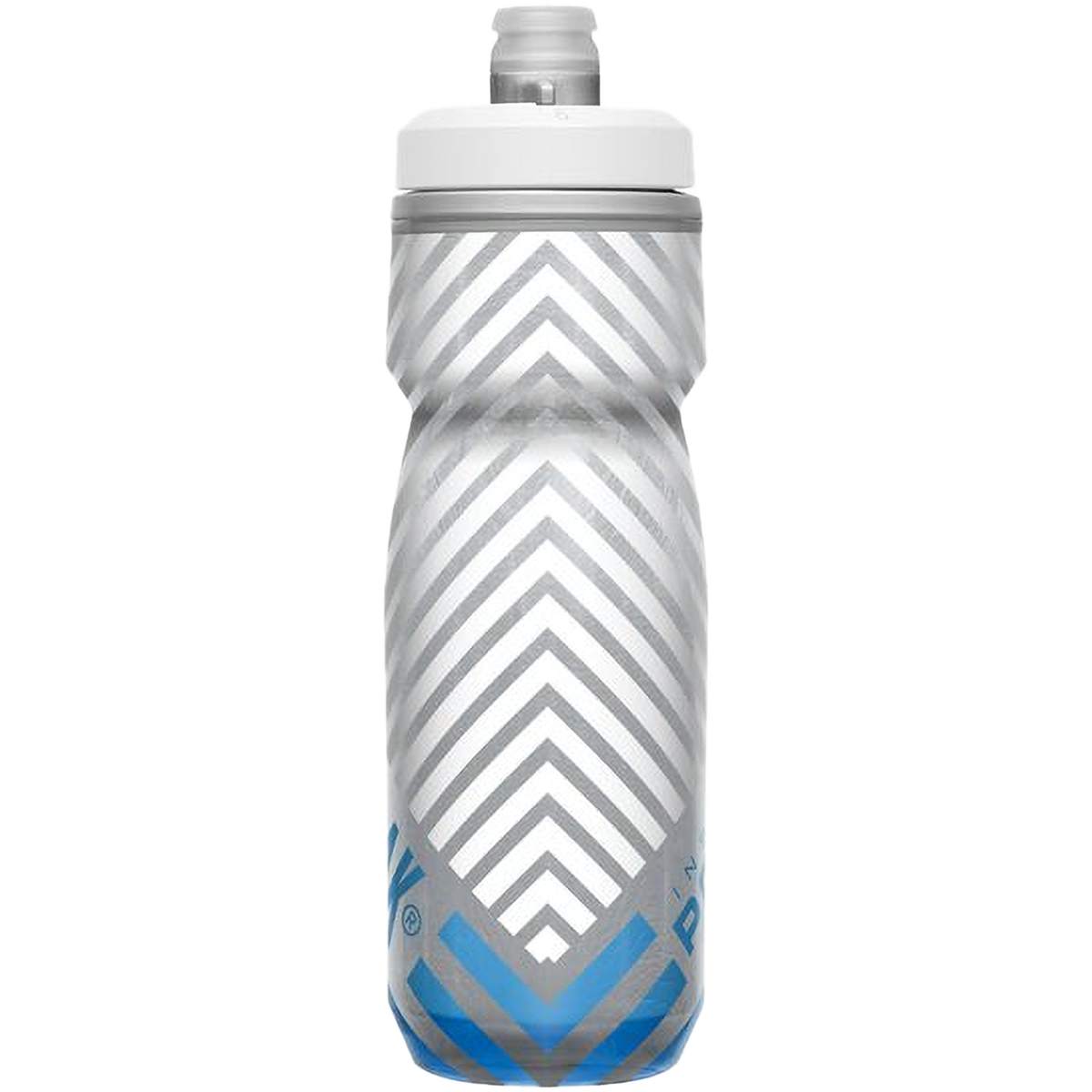 Podium Chill Outdoor 21 oz alternate view