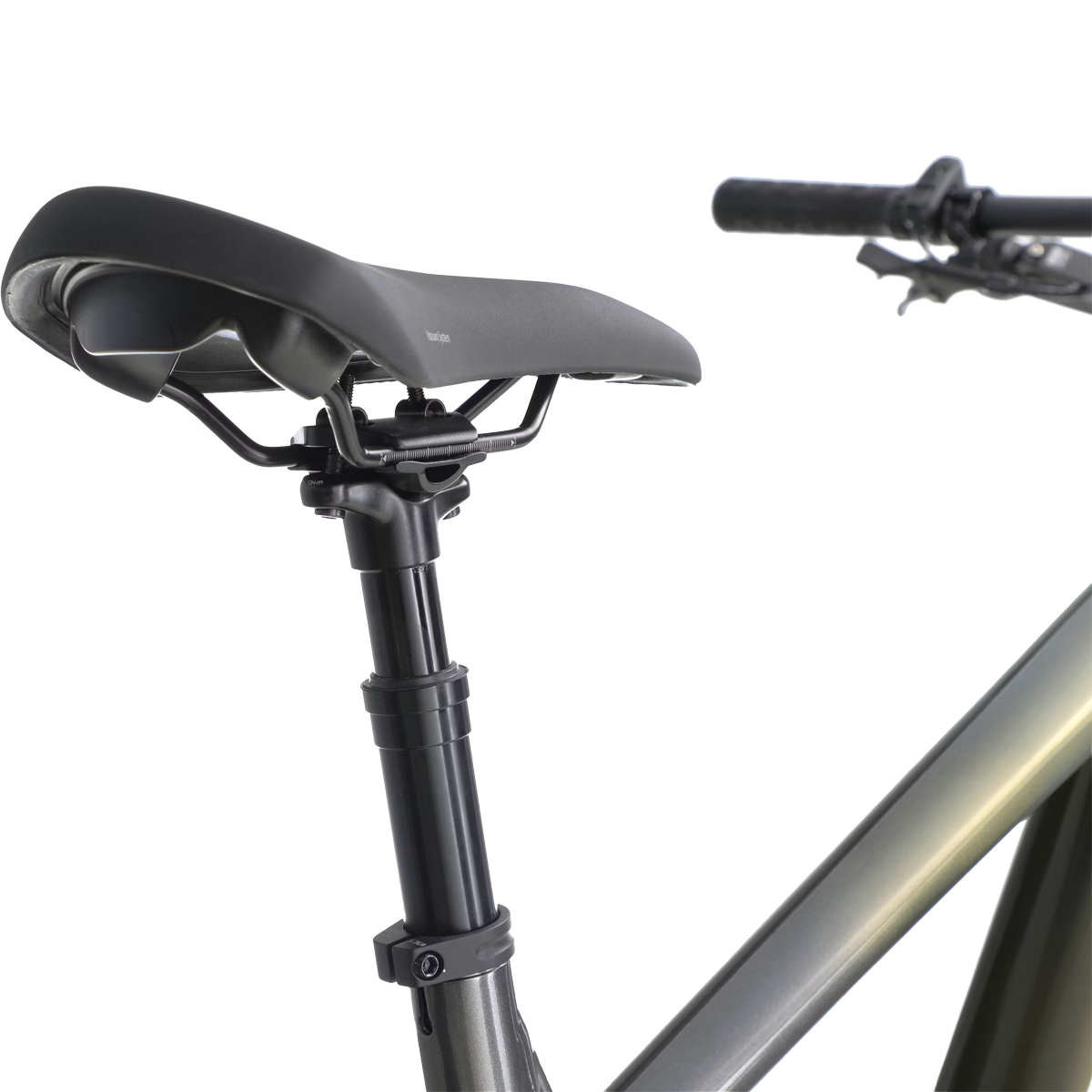 Ramblas eMTB alternate view