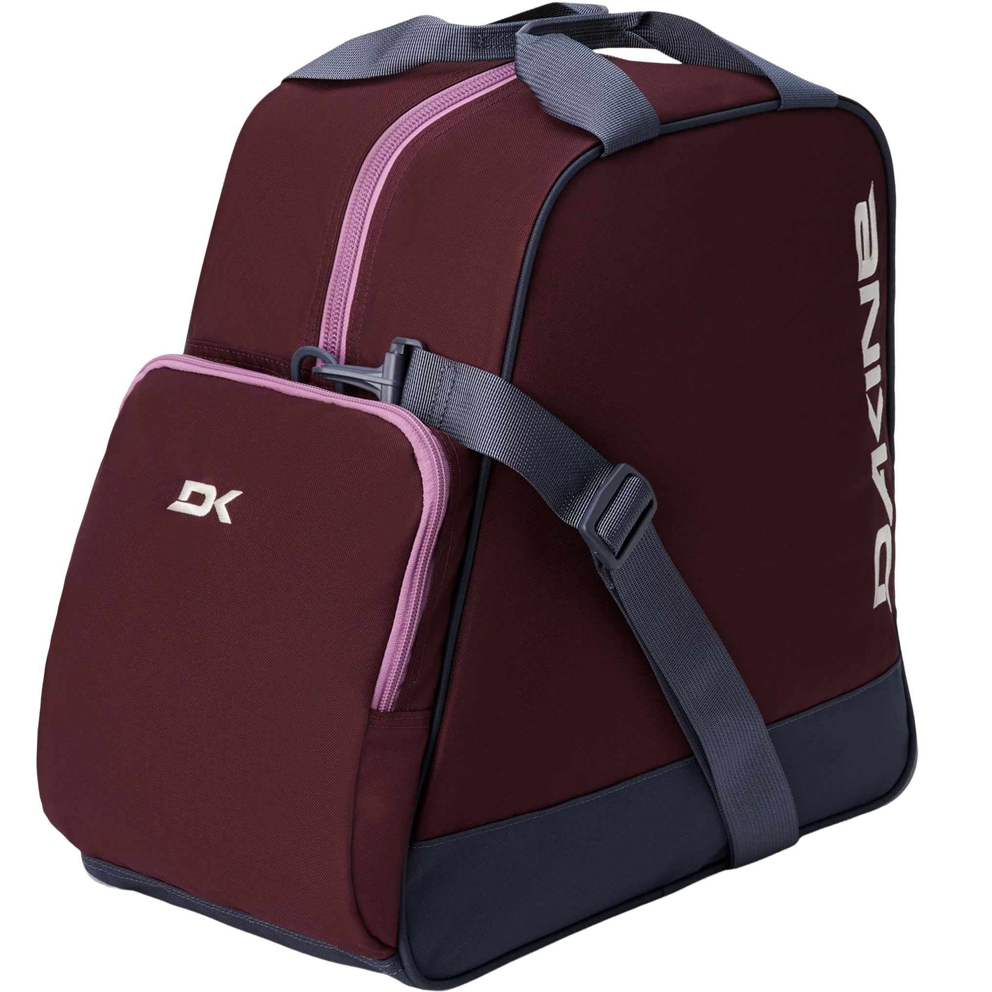 Boot Bag 30L – Sports Basement