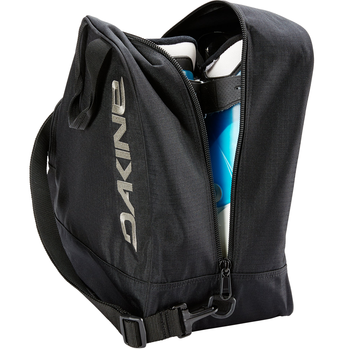 Boot Bag 30L alternate view