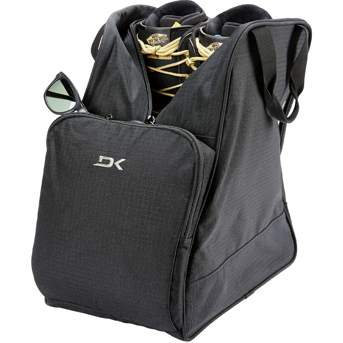 Boot Bag 30L alternate view