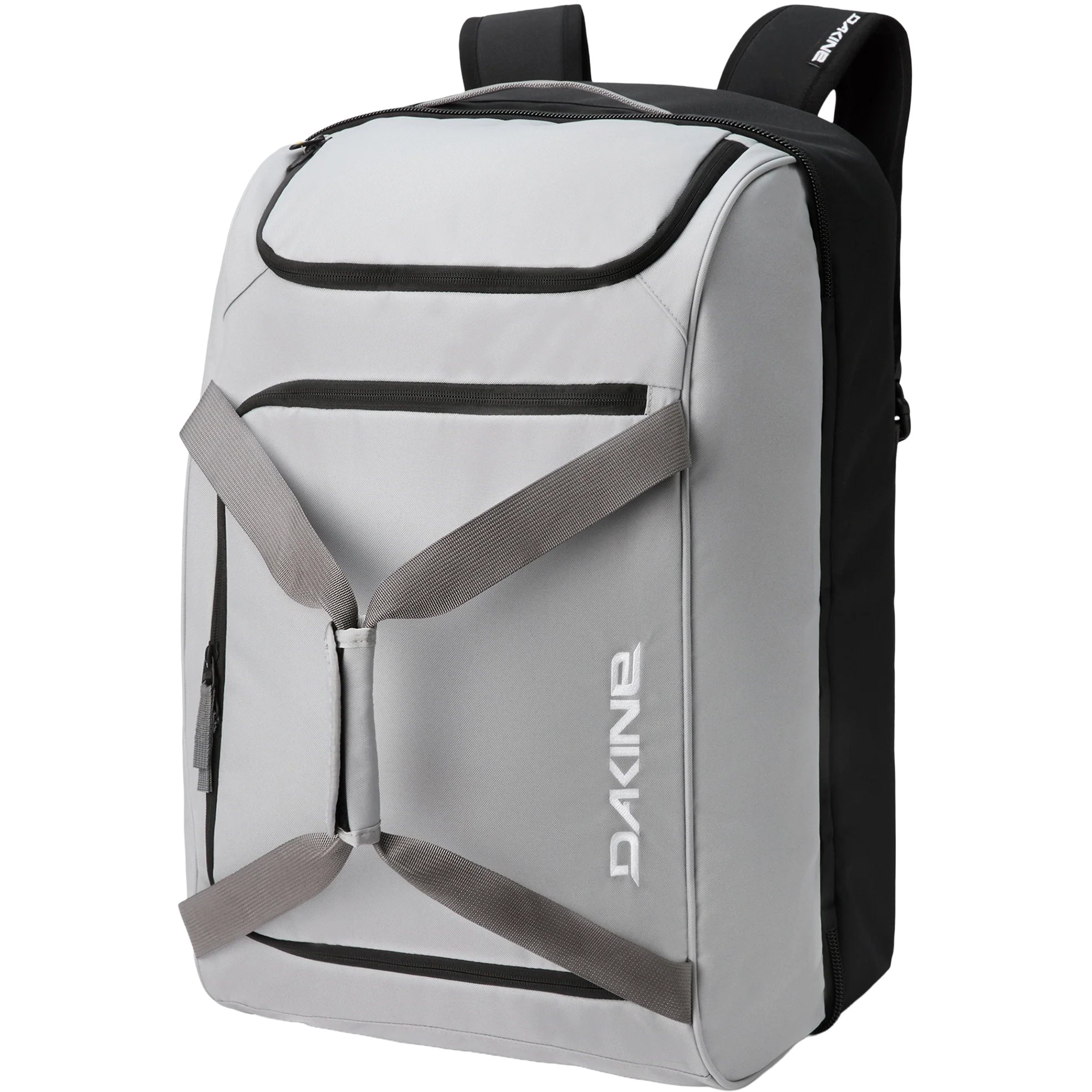 Boot Locker DLX 70L – Sports Basement