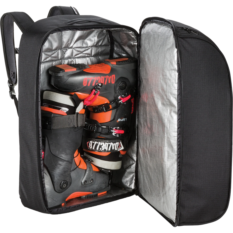 Boot Locker DLX 70L – Sports Basement