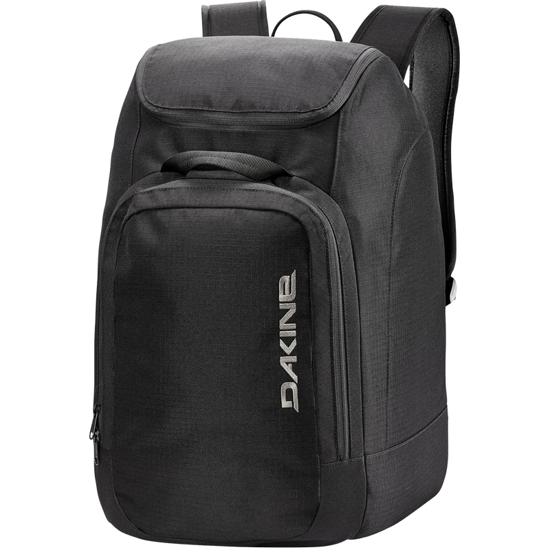 Boot Pack 50L, Featured Image