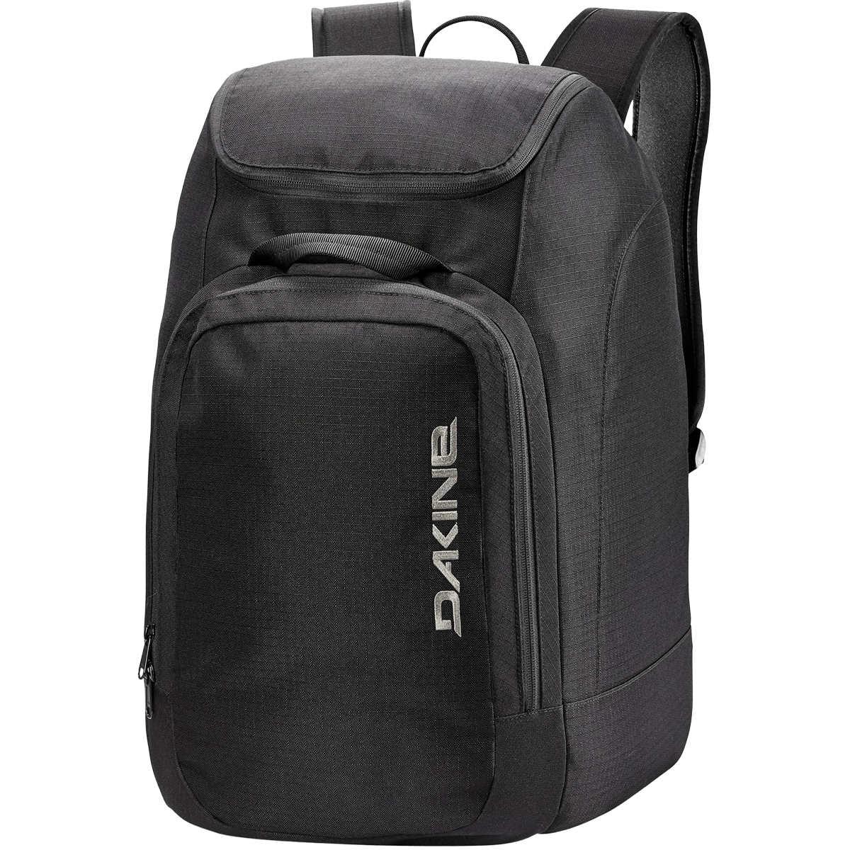 Boot Pack 50L Sports Basement Boot Pack 50L Sports Basement