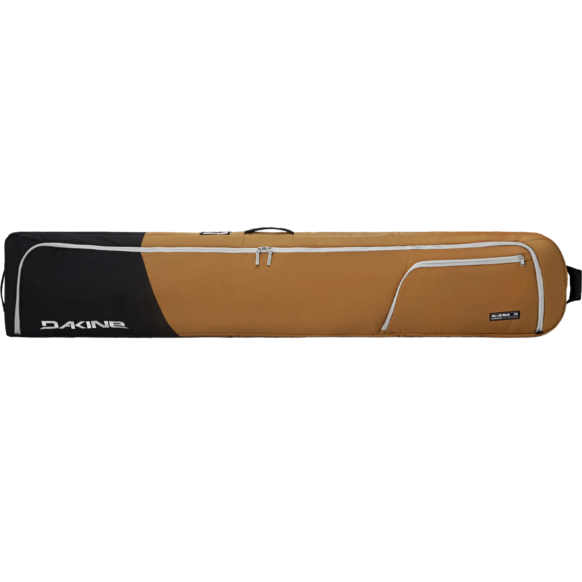 Fall Line Ski Roller Bag – Sports Basement