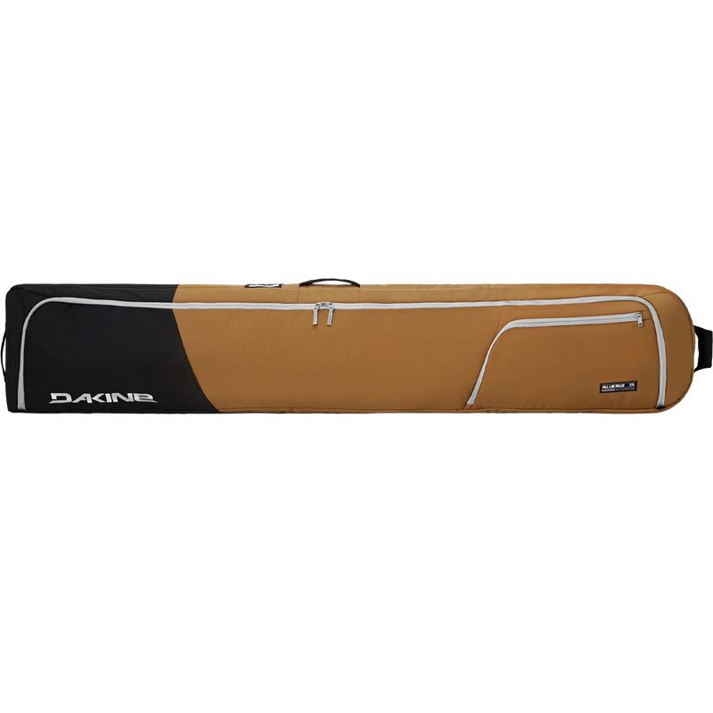 Fall Line Ski Roller Bag, Featured Image