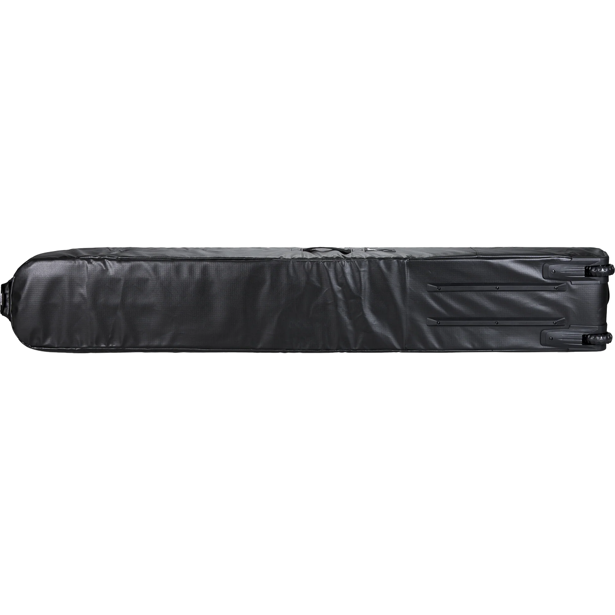 Fall Line Ski Roller Bag alternate view