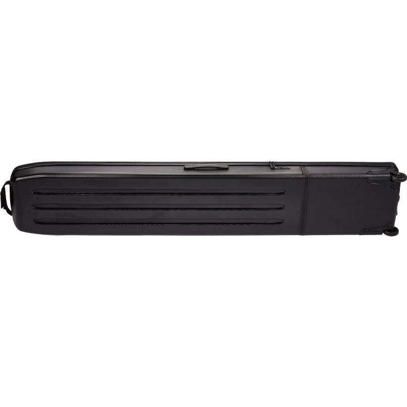 Fall Line Ski Roller Hardside – Sports Basement