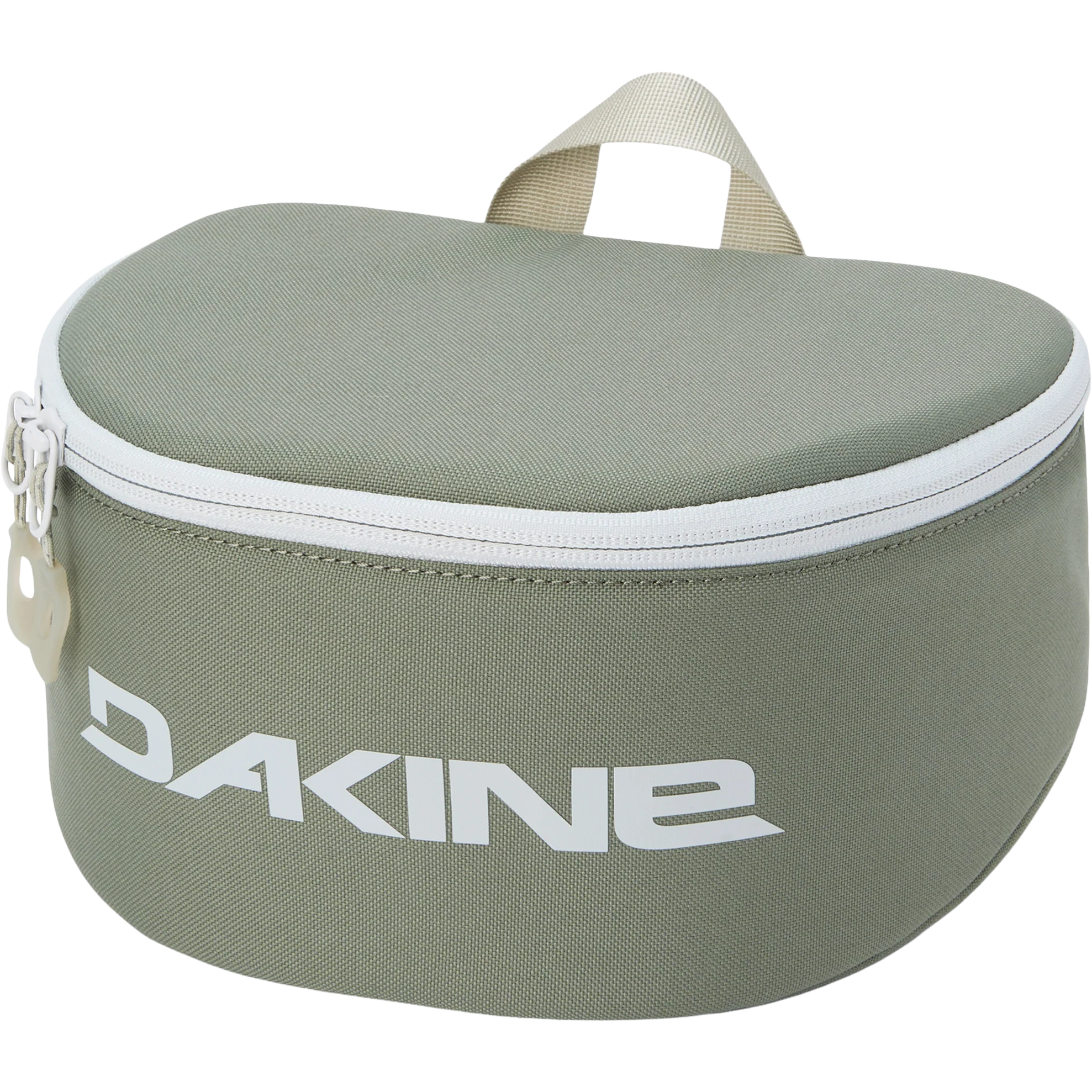 Goggle Stash alternate view