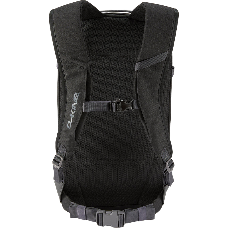 Heli Pack 12L – Sports Basement